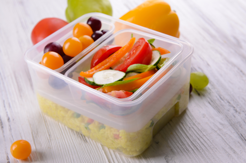 Achieve Harmony at Home with Ongoing Clutter Control