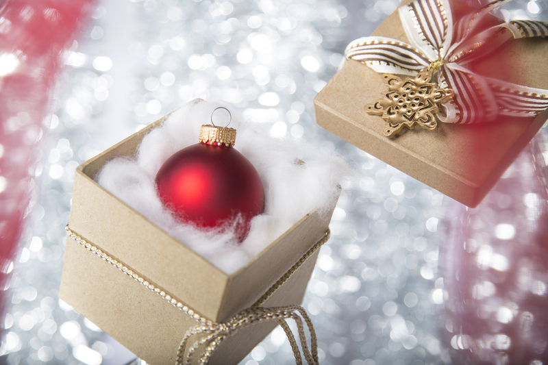 Redefine your wardrobe with innovative clothing recycling ideas